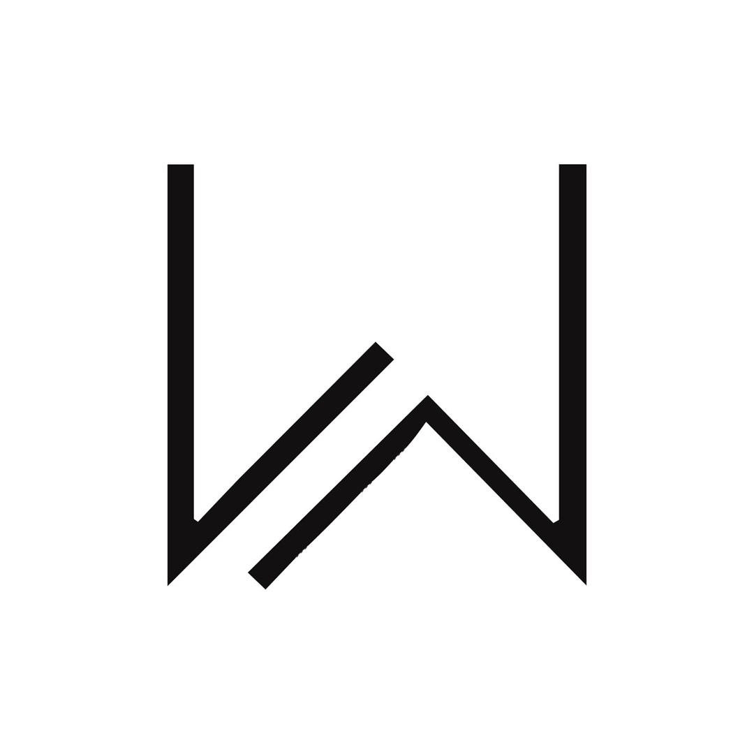 Wako